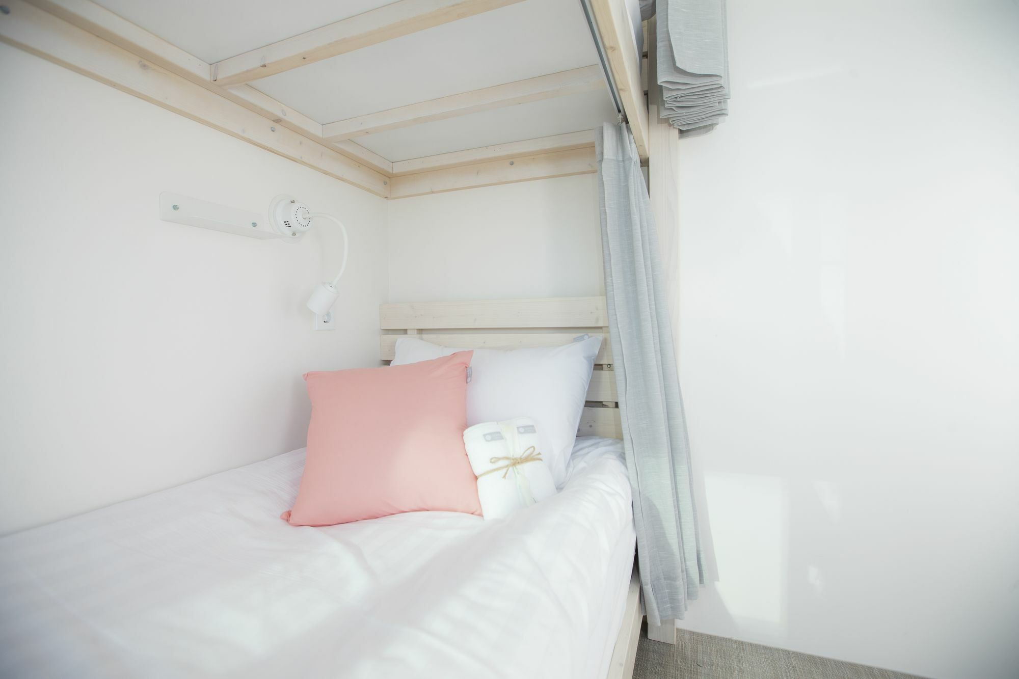 Hostel Haru Seoul Ngoại thất bức ảnh